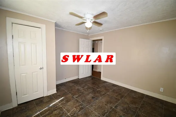 $850 | 613 Jones Street, Lake Charles, LA 70615