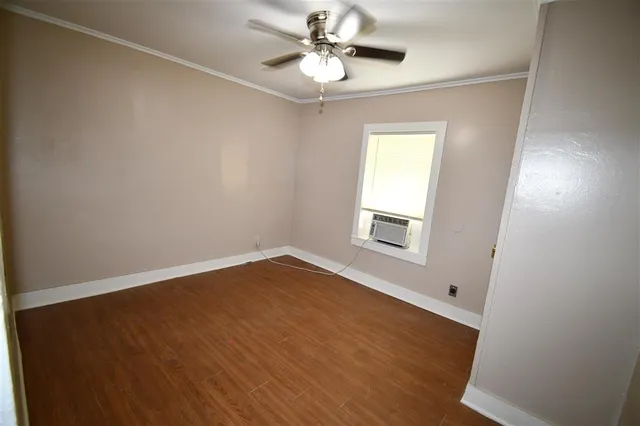 $850 | 613 Jones Street, Lake Charles, LA 70615