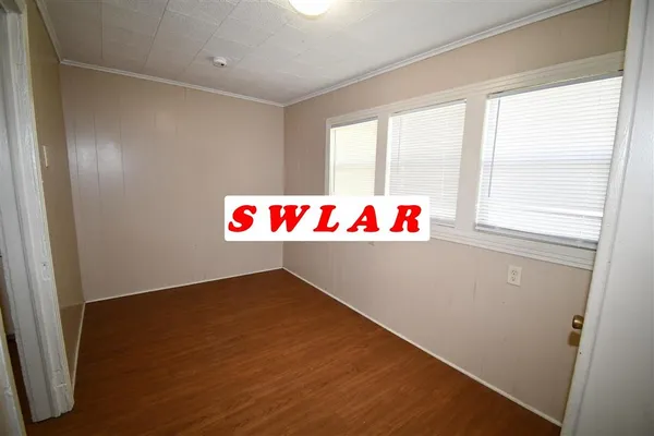 $850 | 613 Jones Street, Lake Charles, LA 70615