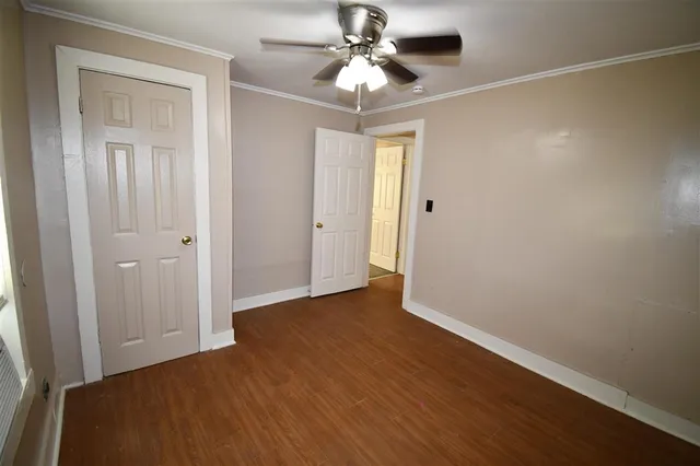 $850 | 613 Jones Street, Lake Charles, LA 70615