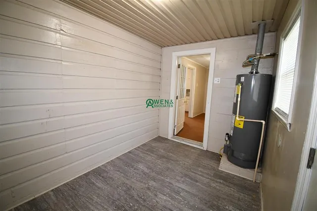 $850 | 613 Jones Street, Lake Charles, LA 70615