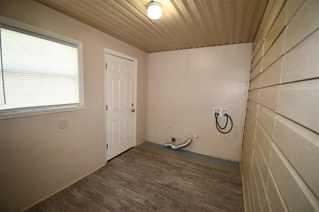 $850 | 613 Jones Street, Lake Charles, LA 70615