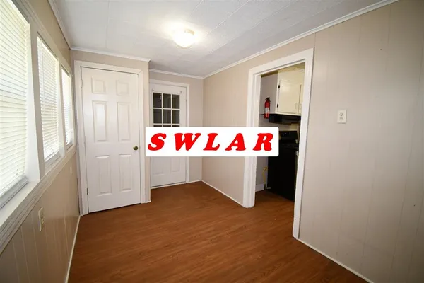 $850 | 613 Jones Street, Lake Charles, LA 70615