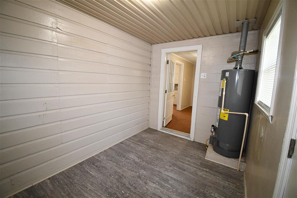 613 Jones Street Lake Charles, LA 70615 - Photo 17 of 20