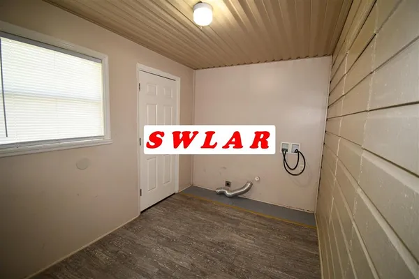 $850 | 613 Jones Street, Lake Charles, LA 70615