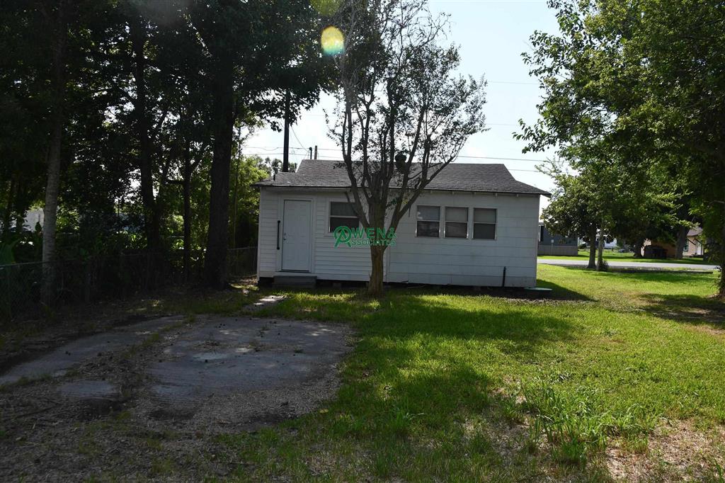 613 Jones Street Lake Charles, LA 70615 - Photo 18 of 21