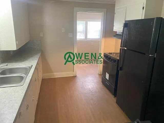 $850 | 613 Jones Street, Lake Charles, LA 70615