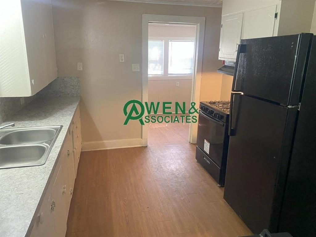 613 Jones Street Lake Charles, LA 70615 - Photo 19 of 21