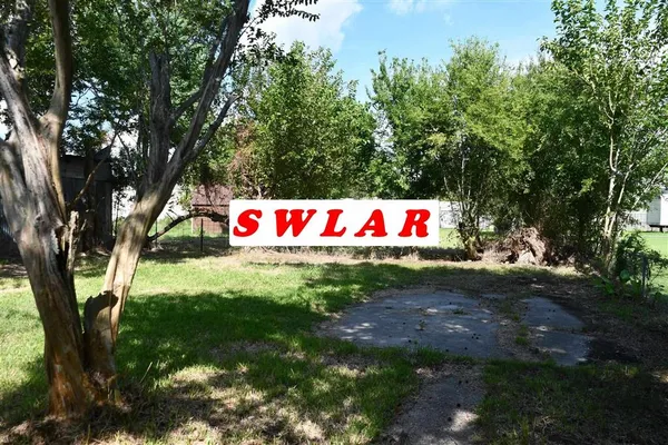 $850 | 613 Jones Street, Lake Charles, LA 70615