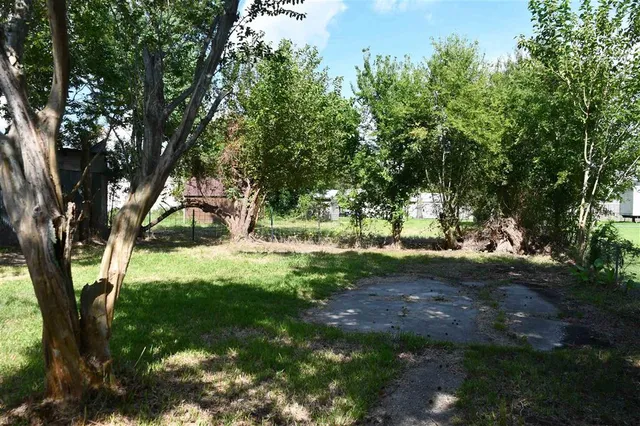 $850 | 613 Jones Street, Lake Charles, LA 70615