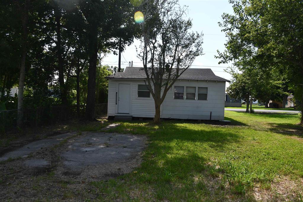 613 Jones Street Lake Charles, LA 70615 - Photo 20 of 20