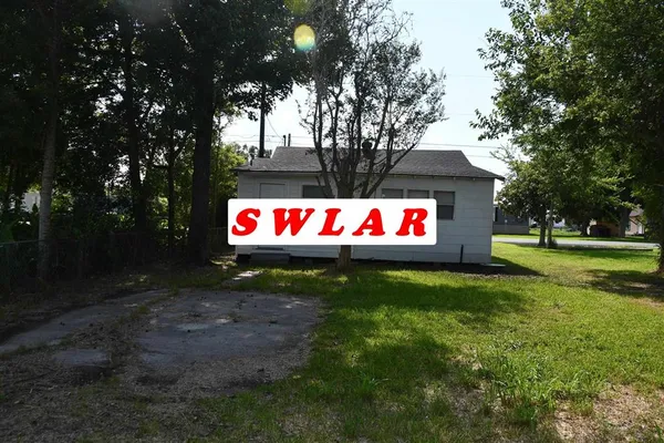 $850 | 613 Jones Street, Lake Charles, LA 70615