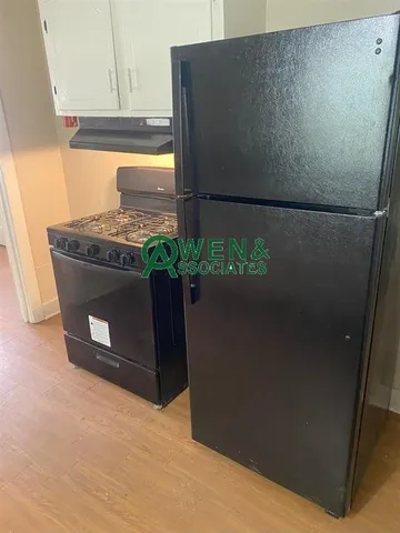 $850 | 613 Jones Street, Lake Charles, LA 70615