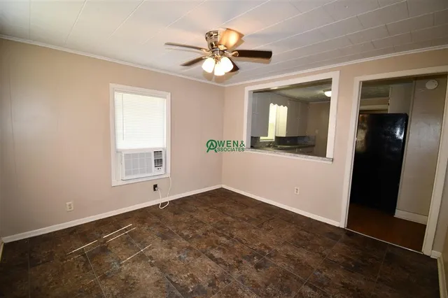 $850 | 613 Jones Street, Lake Charles, LA 70615