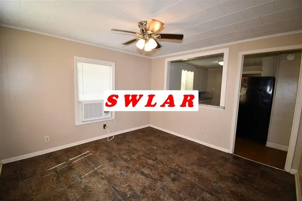 $850 | 613 Jones Street, Lake Charles, LA 70615