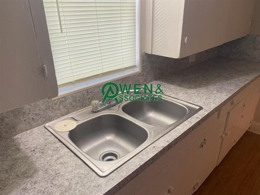 613 Jones Street Lake Charles, LA 70615 - Photo 21 of 21