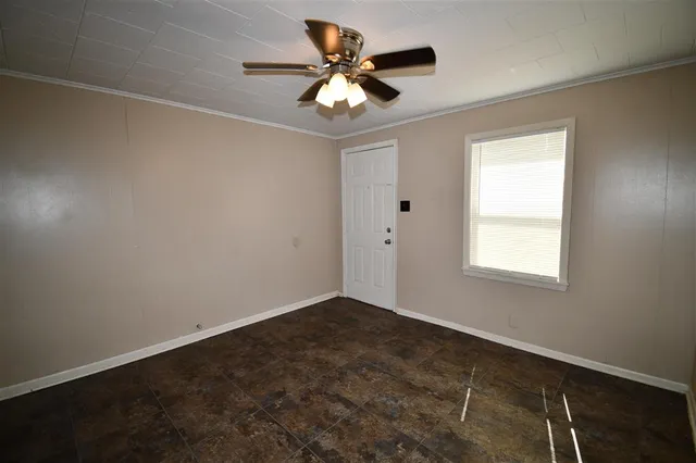 $850 | 613 Jones Street, Lake Charles, LA 70615