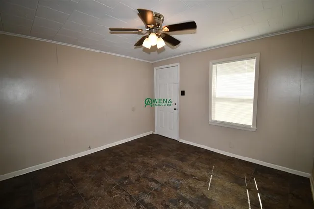 $850 | 613 Jones Street, Lake Charles, LA 70615