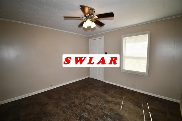 $850 | 613 Jones Street, Lake Charles, LA 70615