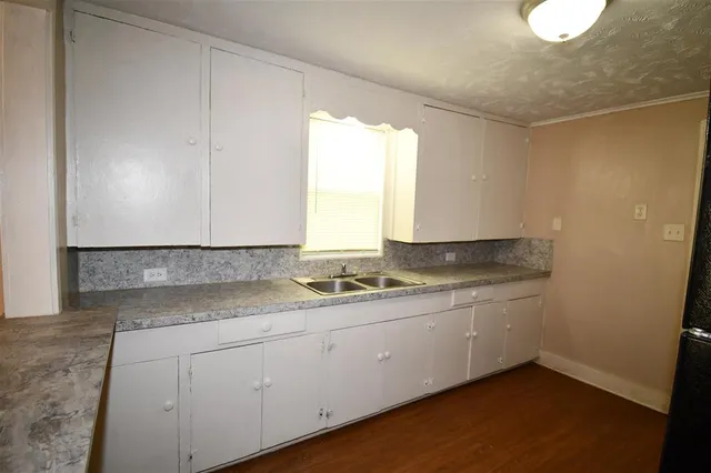 $850 | 613 Jones Street, Lake Charles, LA 70615