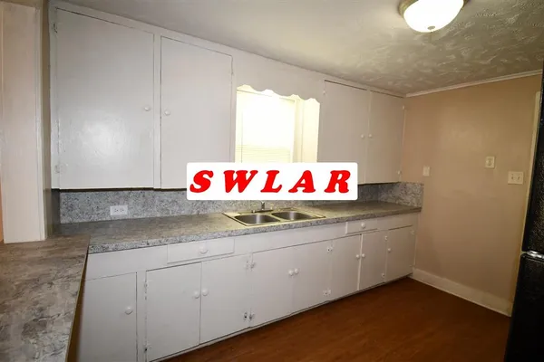 $850 | 613 Jones Street, Lake Charles, LA 70615