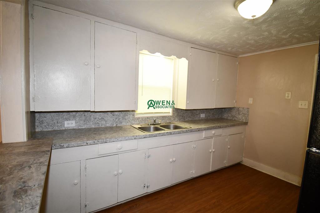 613 Jones Street Lake Charles, LA 70615 - Photo 4 of 21