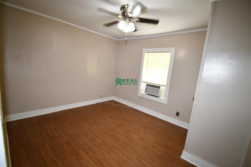 613 Jones Street Lake Charles, LA 70615 - Photo 5 of 21