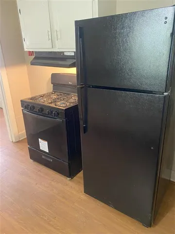 $850 | 613 Jones Street, Lake Charles, LA 70615