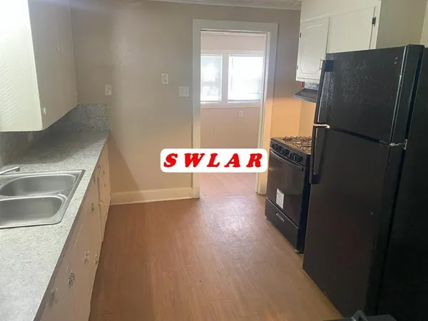 $850 | 613 Jones Street, Lake Charles, LA 70615