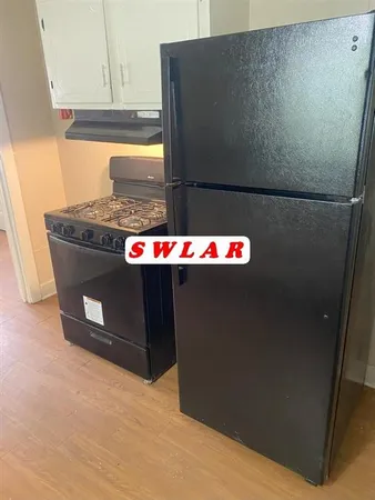 $850 | 613 Jones Street, Lake Charles, LA 70615