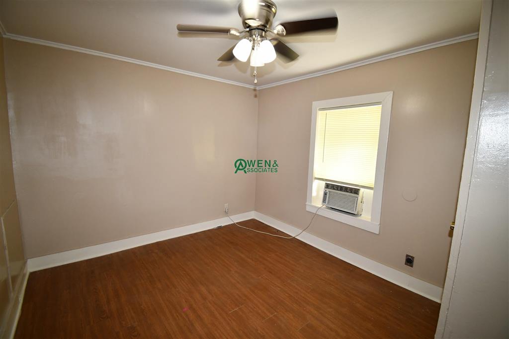 613 Jones Street Lake Charles, LA 70615 - Photo 7 of 21