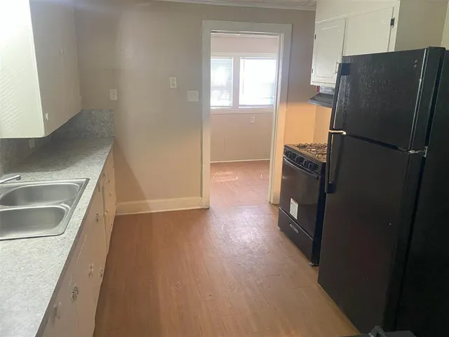 $850 | 613 Jones Street, Lake Charles, LA 70615