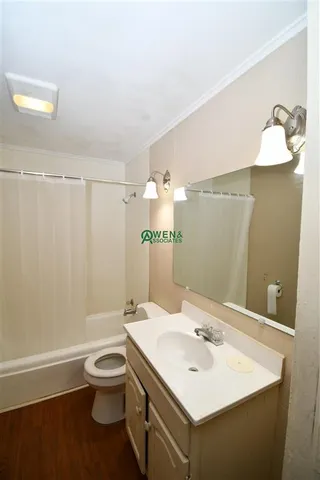 $850 | 613 Jones Street, Lake Charles, LA 70615