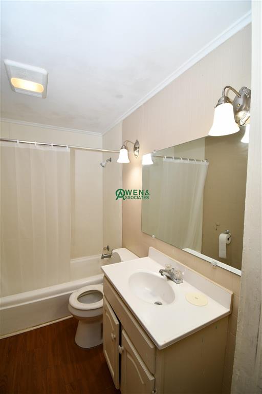 613 Jones Street Lake Charles, LA 70615 - Photo 8 of 21