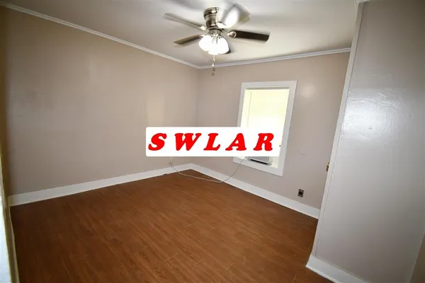 $850 | 613 Jones Street, Lake Charles, LA 70615