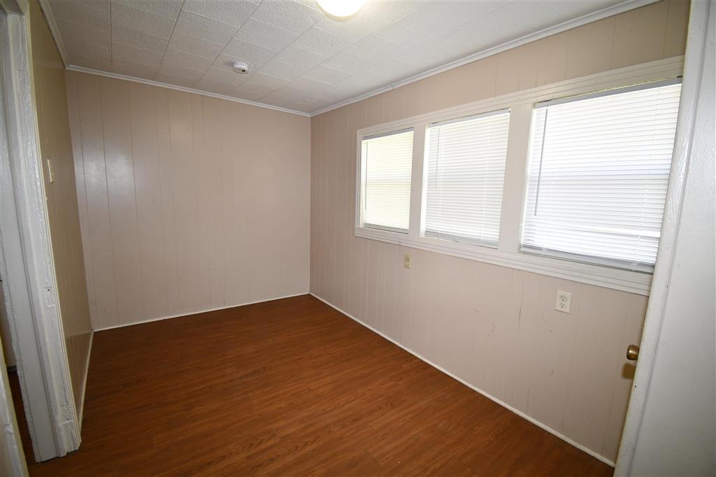 613 Jones Street Lake Charles, LA 70615 - Photo 8 of 20