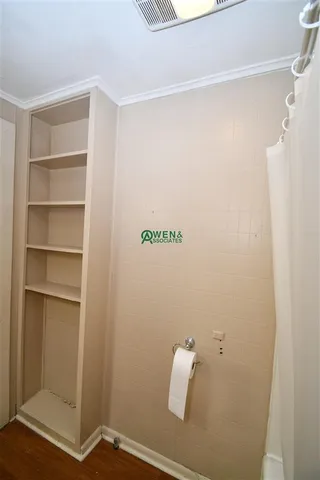 $850 | 613 Jones Street, Lake Charles, LA 70615