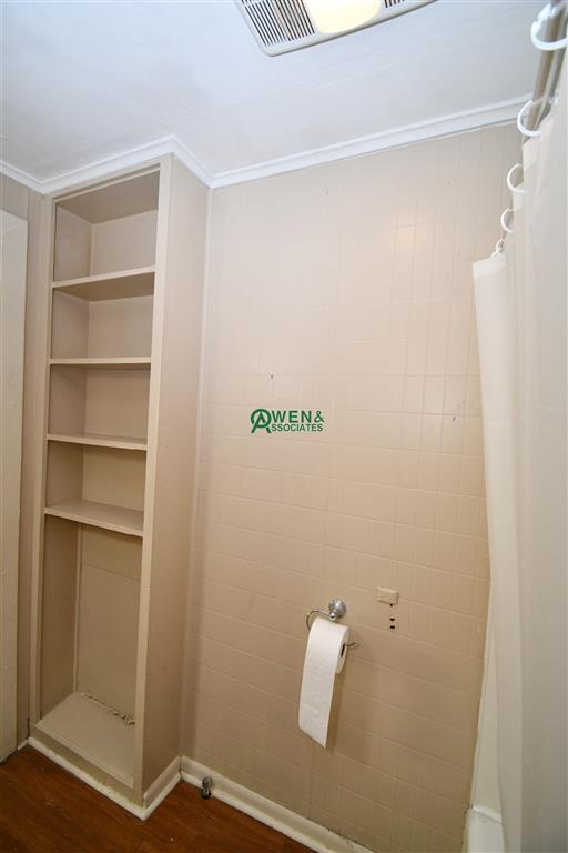 613 Jones Street Lake Charles, LA 70615 - Photo 9 of 21