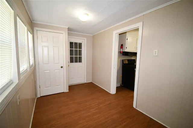 $850 | 613 Jones Street, Lake Charles, LA 70615