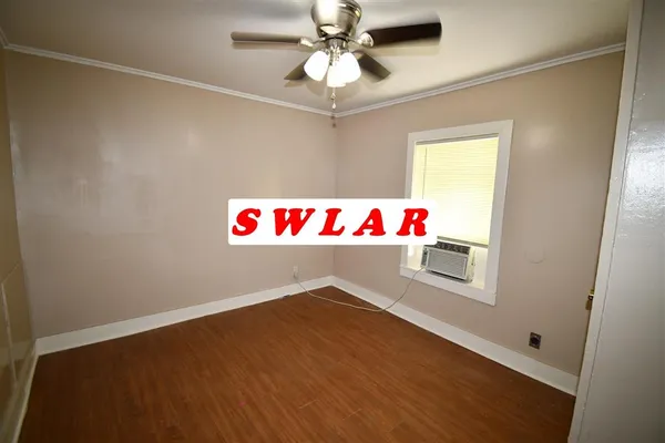 $850 | 613 Jones Street, Lake Charles, LA 70615