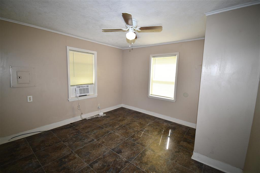 613 Jones Street Lake Charles, LA 70615 - Photo 10 of 20