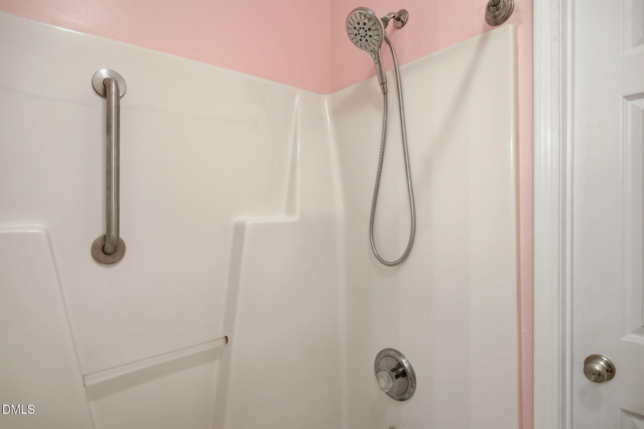 4110 Henline Drive Raleigh, NC 27604 - Photo 23 of 30