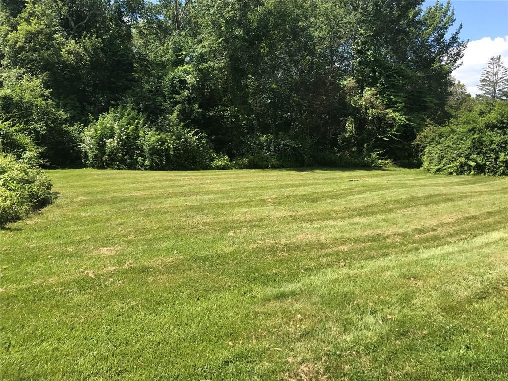 67 Leeman Hill Road New Harbor, ME 04554 - Photo 4 of 17 And here is the private southerly...