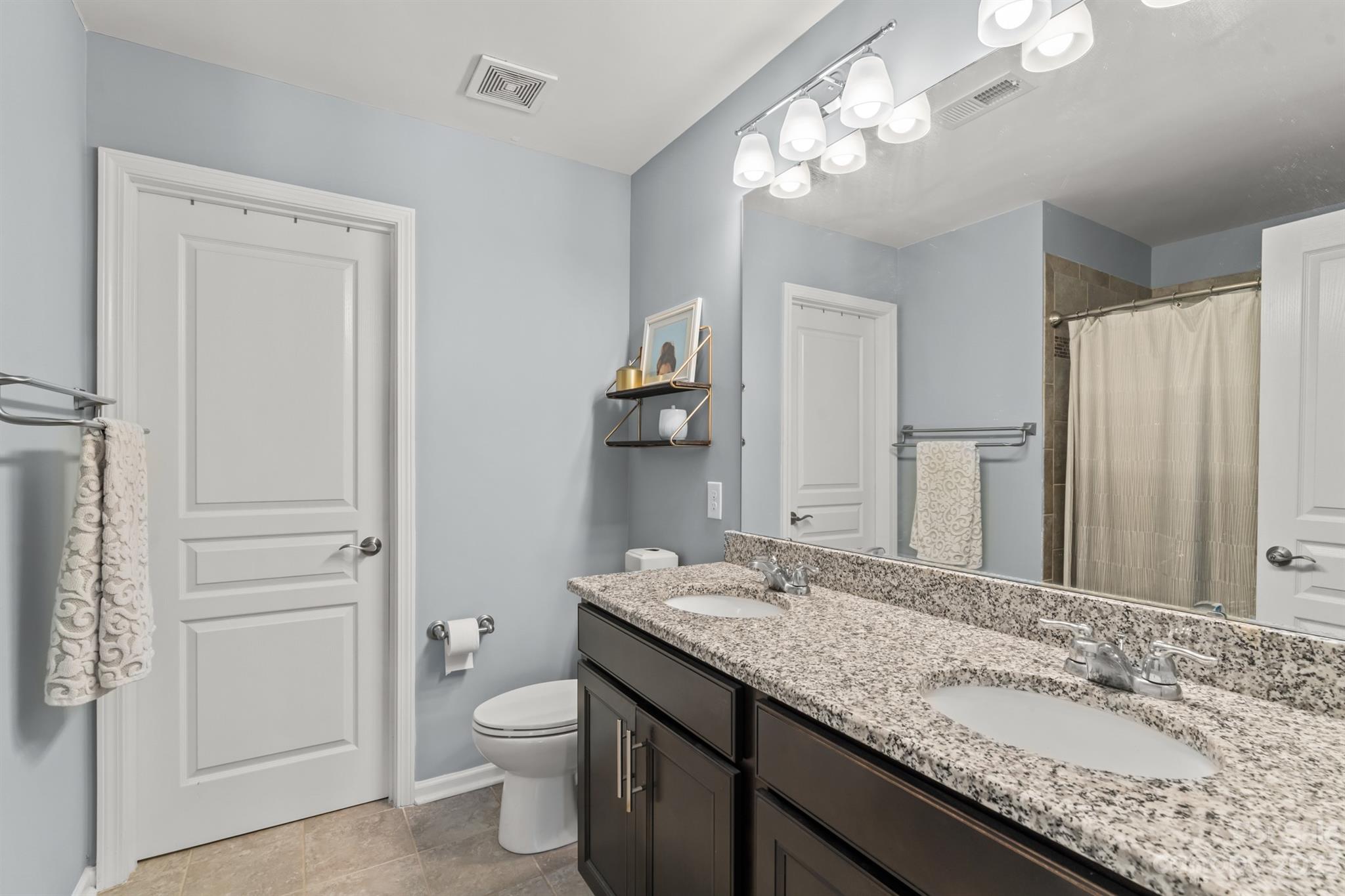 6236 Rockefeller Lane Charlotte, NC 28210 - Photo 18 of 29
