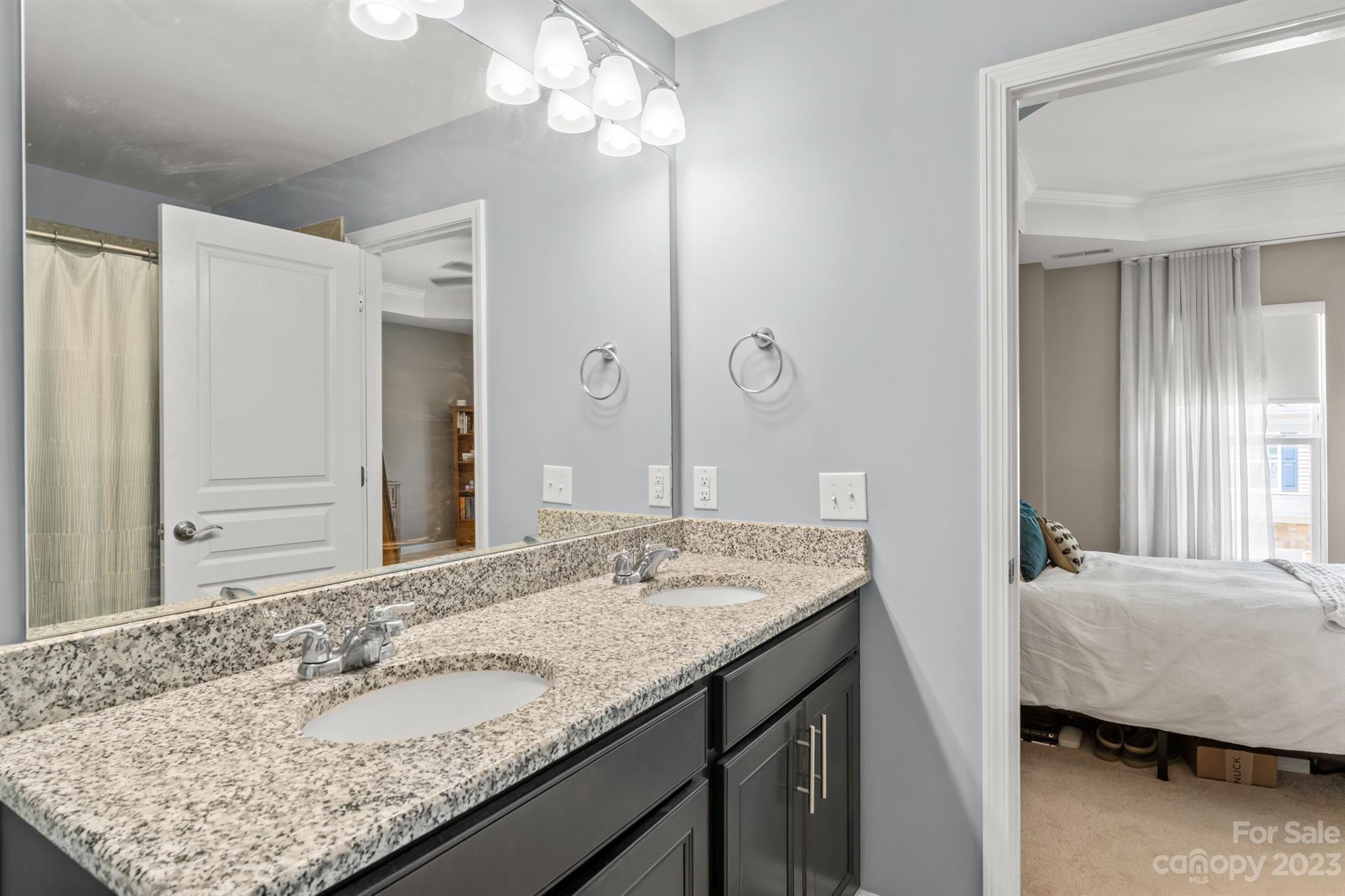 6236 Rockefeller Lane Charlotte, NC 28210 - Photo 19 of 29