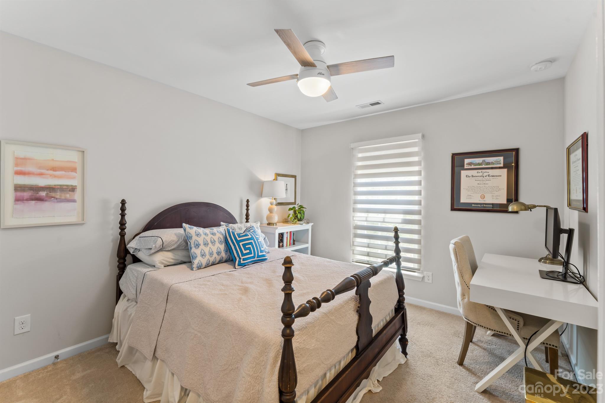 6236 Rockefeller Lane Charlotte, NC 28210 - Photo 20 of 29
