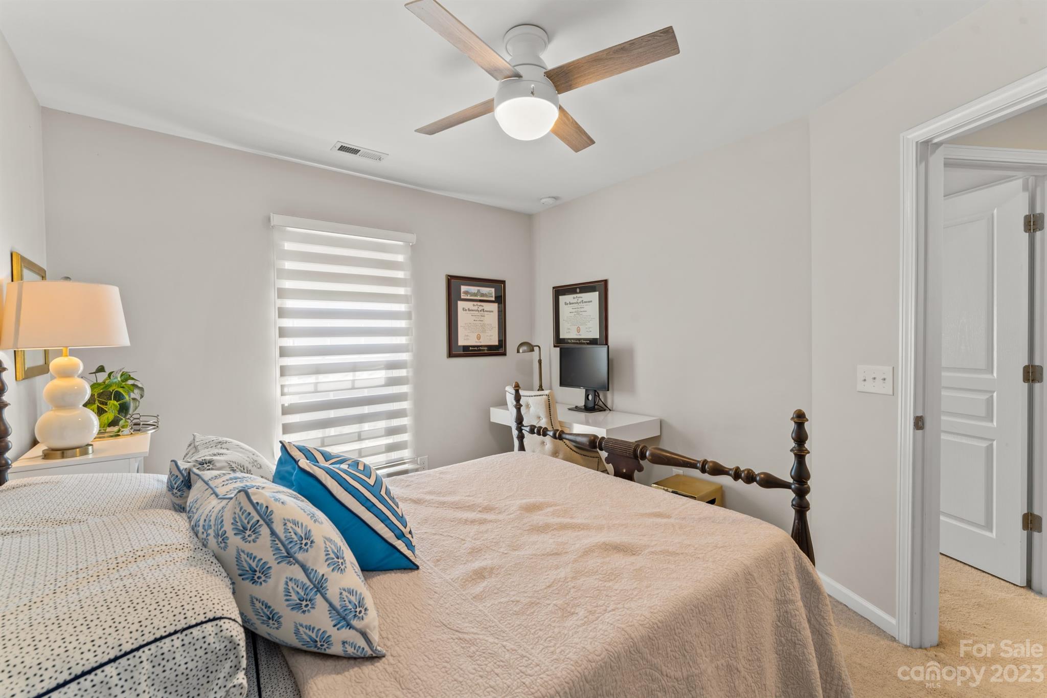 6236 Rockefeller Lane Charlotte, NC 28210 - Photo 21 of 29
