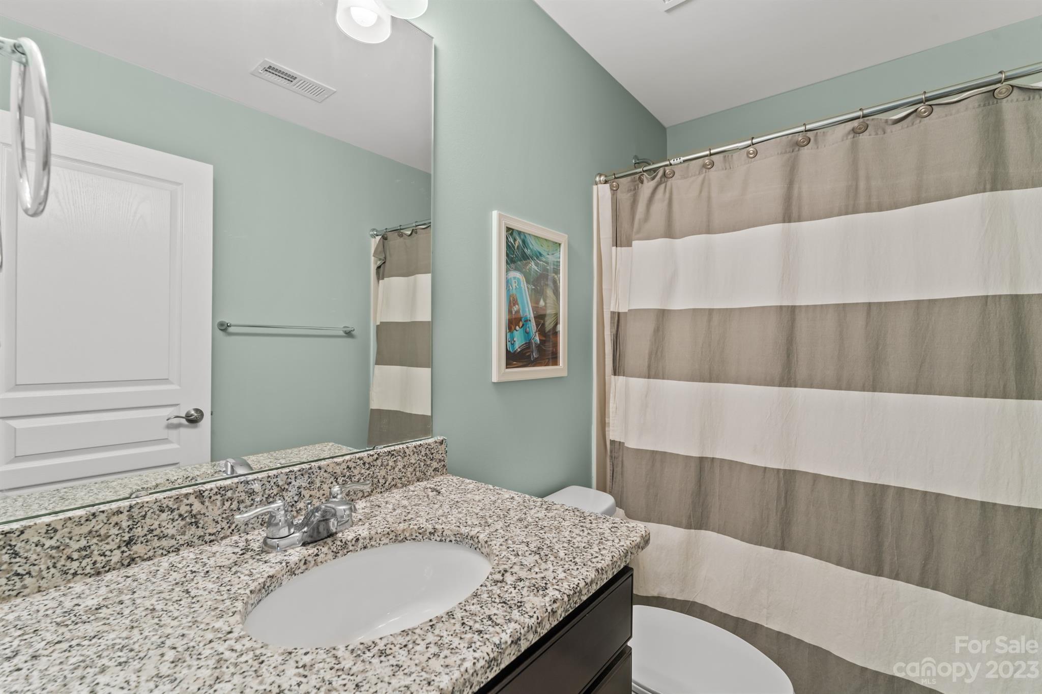 6236 Rockefeller Lane Charlotte, NC 28210 - Photo 22 of 29