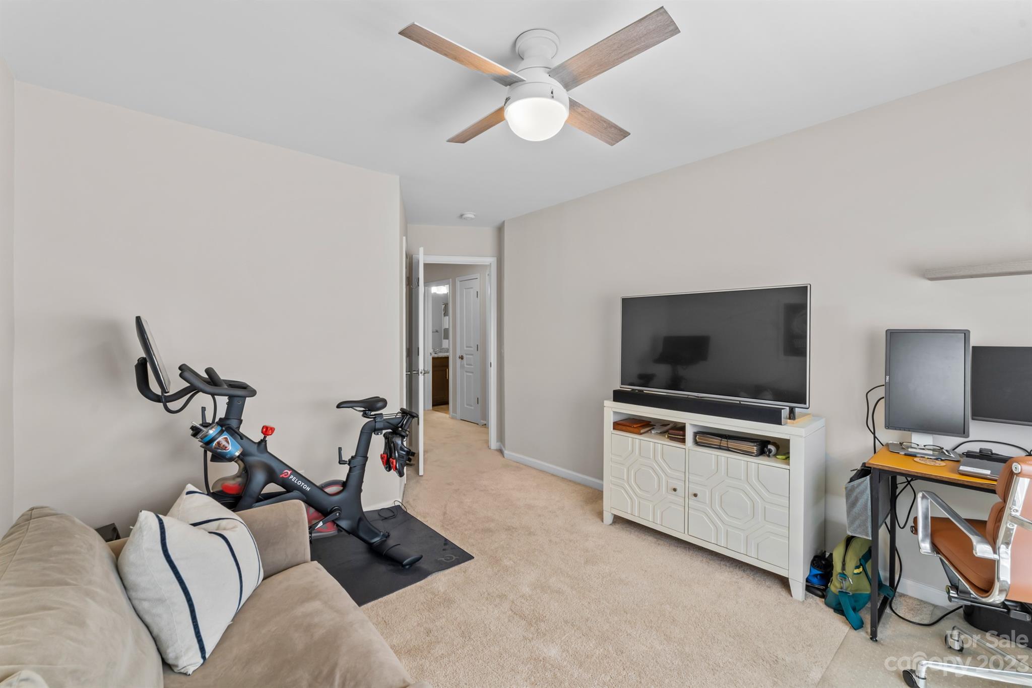 6236 Rockefeller Lane Charlotte, NC 28210 - Photo 24 of 29