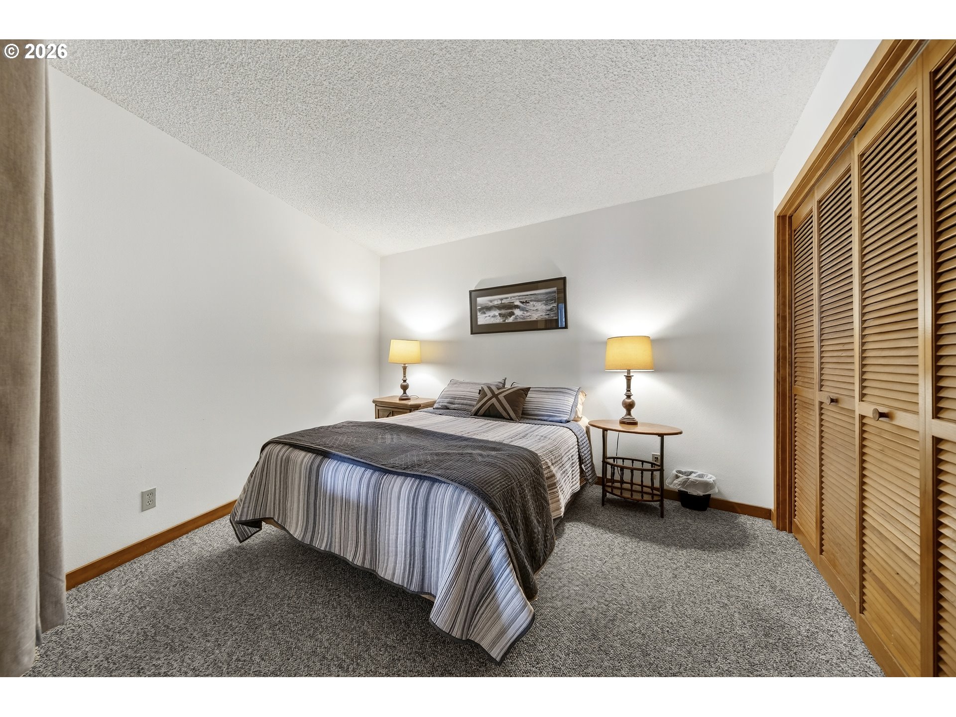 94304 Wedderburn Loop, Unit 435 Gold Beach, OR 97444 - Photo 11 of 38